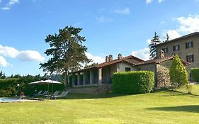 Agriturismo Villa Maria Pia
